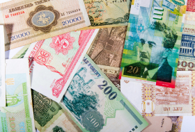 글로벌 경기 영향