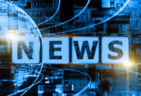 미국 경제지표