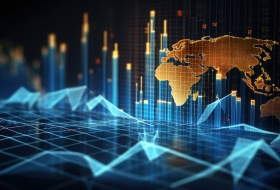 미국 증시 동향