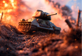 전쟁 및 분쟁