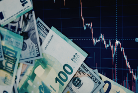 환율·외국인 수급